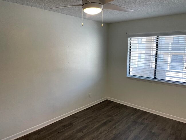 Photo - 403 Hayden Rd Unit 227
