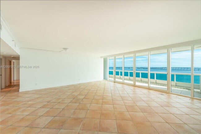 Photo - 1643 Brickell Ave Unit 1103