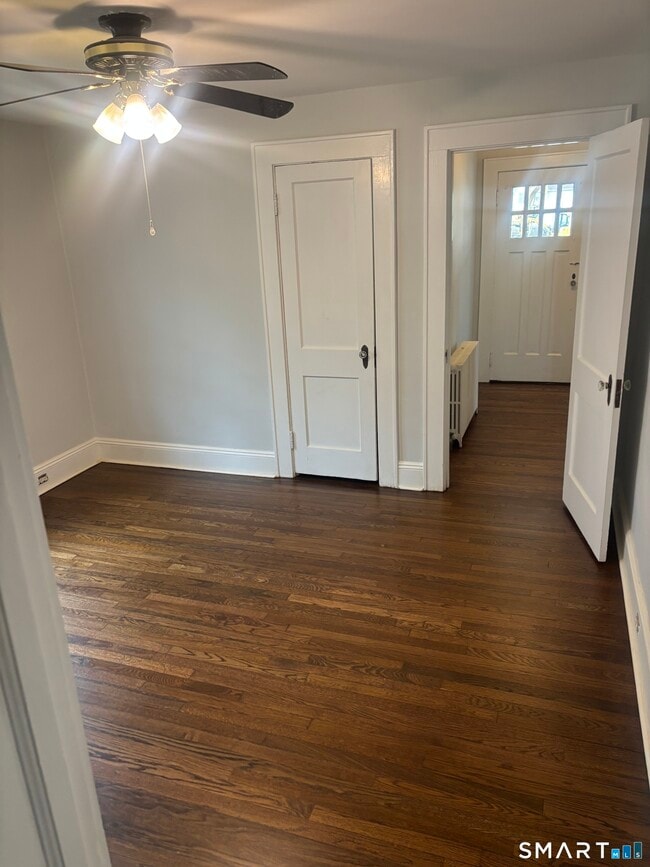 Photo - 1095 Hillside Ave Unidad 1