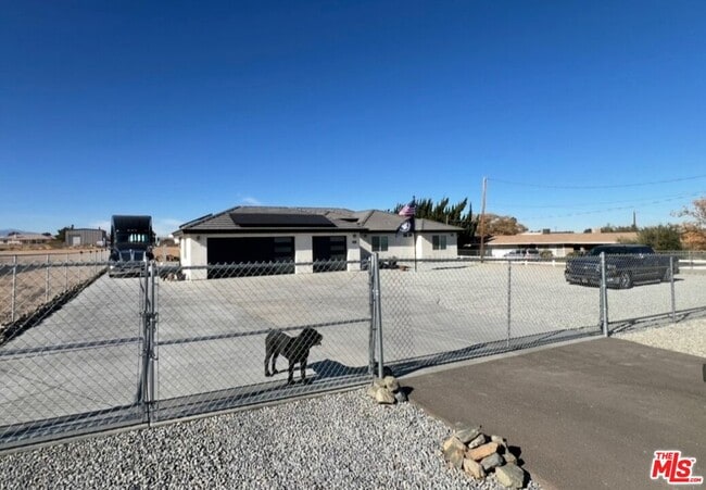 Photo - 11548 11th Ave