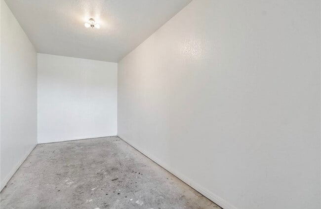 Photo - 317 N Katy Rd Unit #202