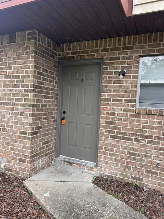 Photo - 1195 Bentley Rd Unit 2