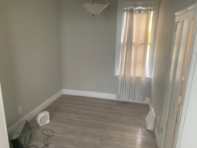 Photo - Section 8 Accepted! Spacious newly renovat...