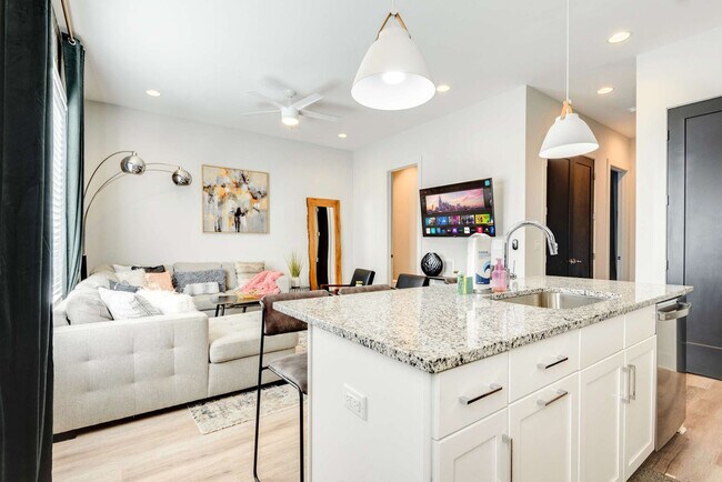 Photo - 1112 Harmony Way Unit ID1325673P