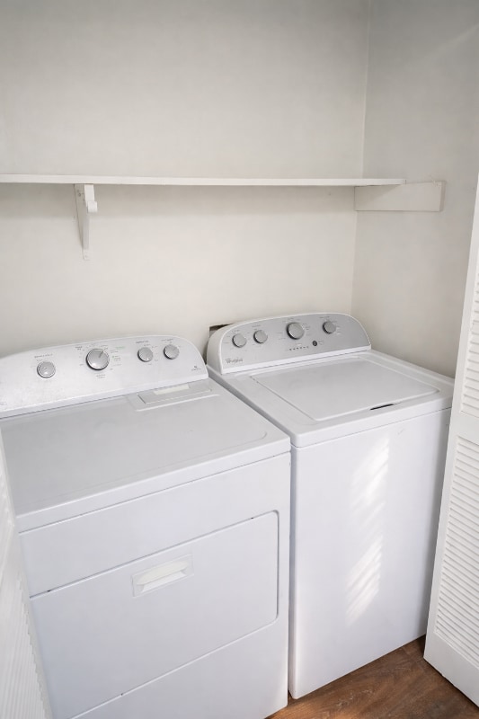 Photo - 5208 Windwood Ct