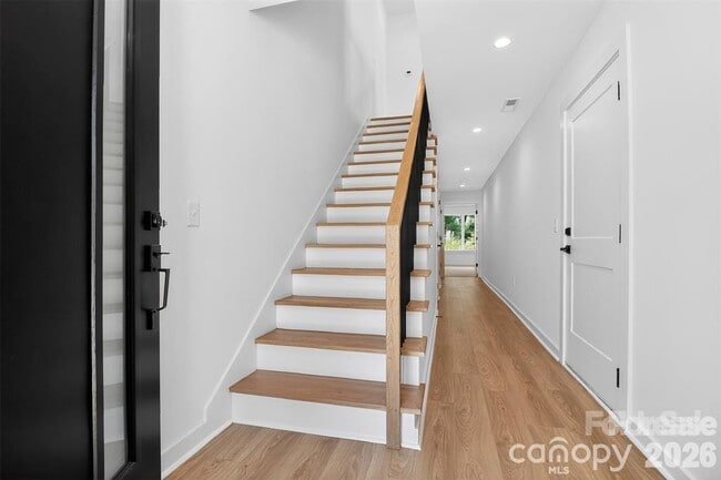 Photo - 2714 Baltimore Ave