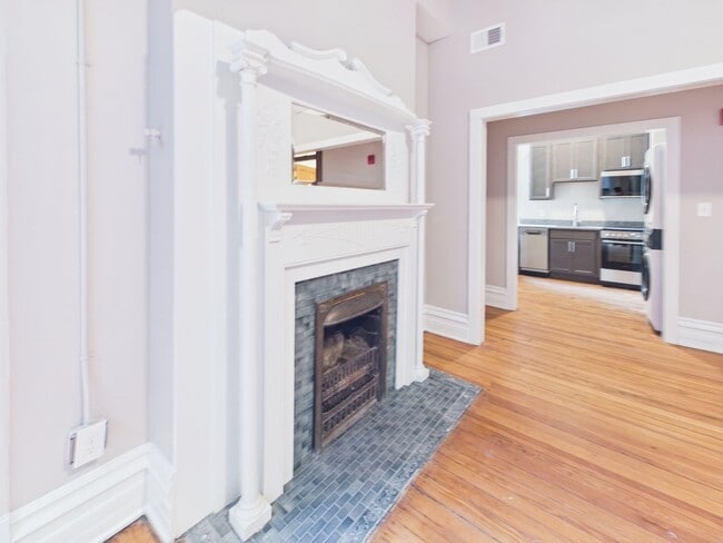 Photo - 7 E Franklin St Unit 5