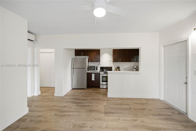 Photo - 570 NE 69th St Unit 1