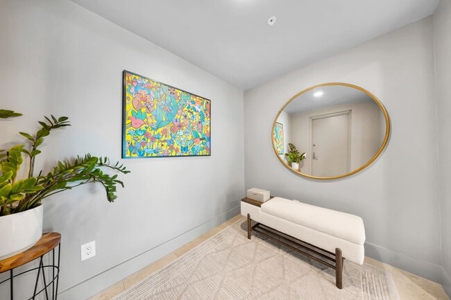 Photo - 14951 Royal Oaks Ln