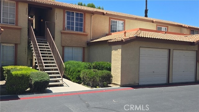 Building Photo - 1365 Crafton Ave Unit 1085