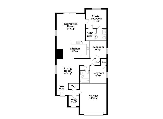 Photo - 10125 Geese Trail Cir