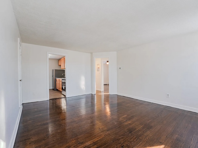 Building Photo - Welcome to Westview Commons, a well-maintained apartment