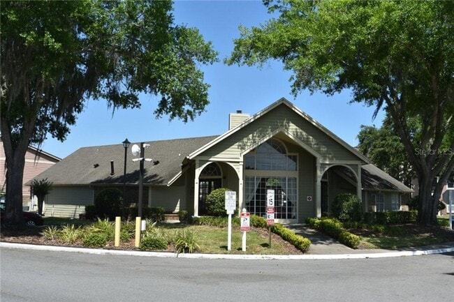 Photo - Orlando - 1 Bedroom, 1 Bathroom - $1,195.00 Unit r2550n10305