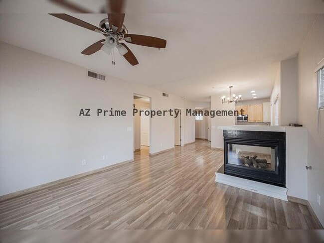 Photo - 4200 N 82nd St Unit 2012