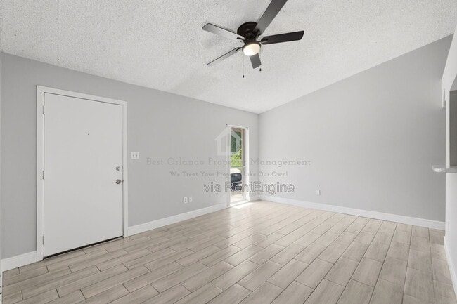 Photo - 1950 Bonneville Dr
