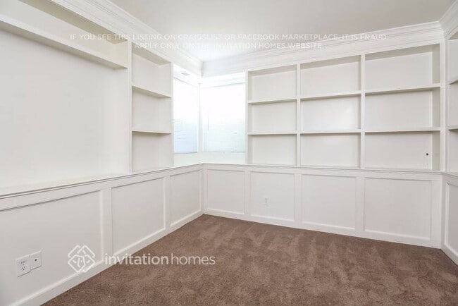 Photo - 1154 W 132nd Pl