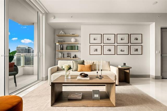 Building Photo - 1080 Brickell Ave Rental