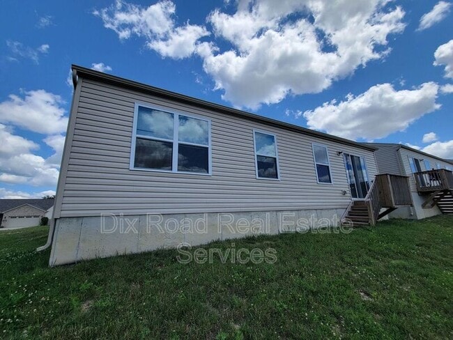 Photo - 2131 Pumpkin Ridge Ct