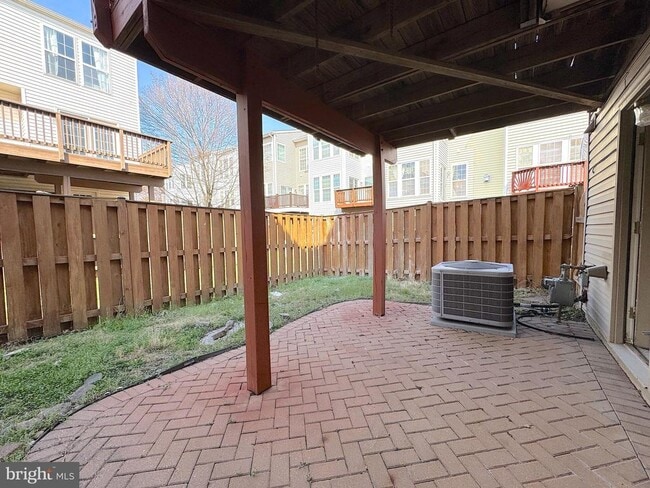 Photo - 6410 Katherine Ann Ln