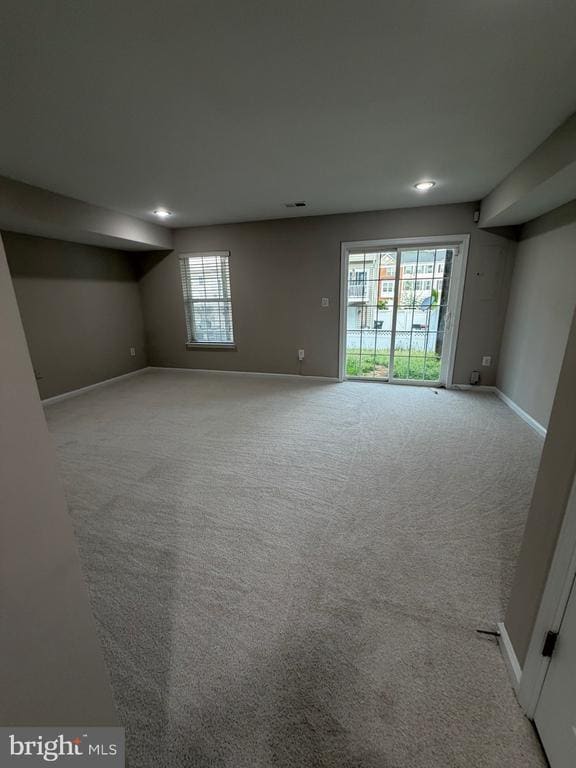 Photo - 128 Hidden Brook Dr