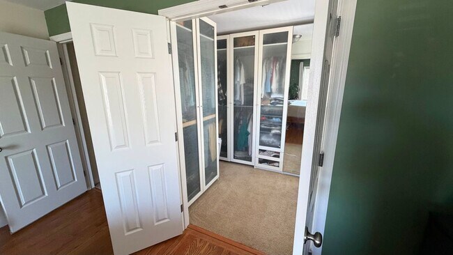 Photo - 10 Adamson Ave Unit B
