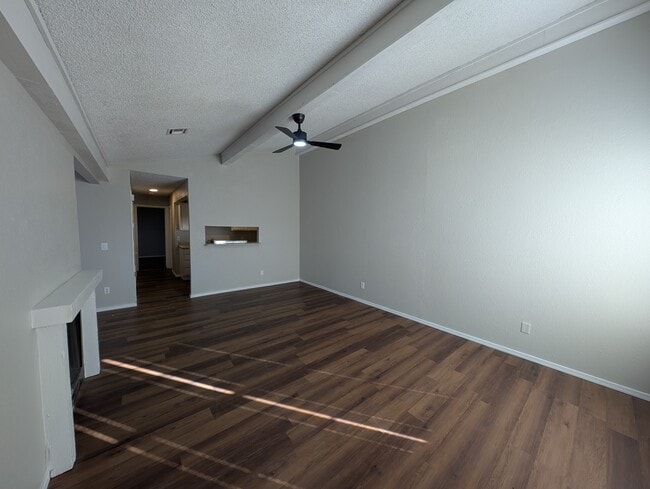 Photo - 11031 E 14th Ct