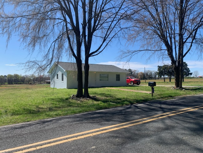 Photo - 28364 Hatley Farm Rd