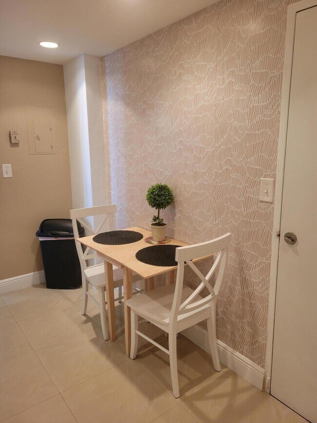Photo - 3901 S Ocean Dr Unidad 12t