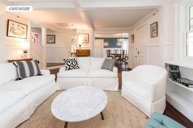 Photo - 368 Bluff Rd