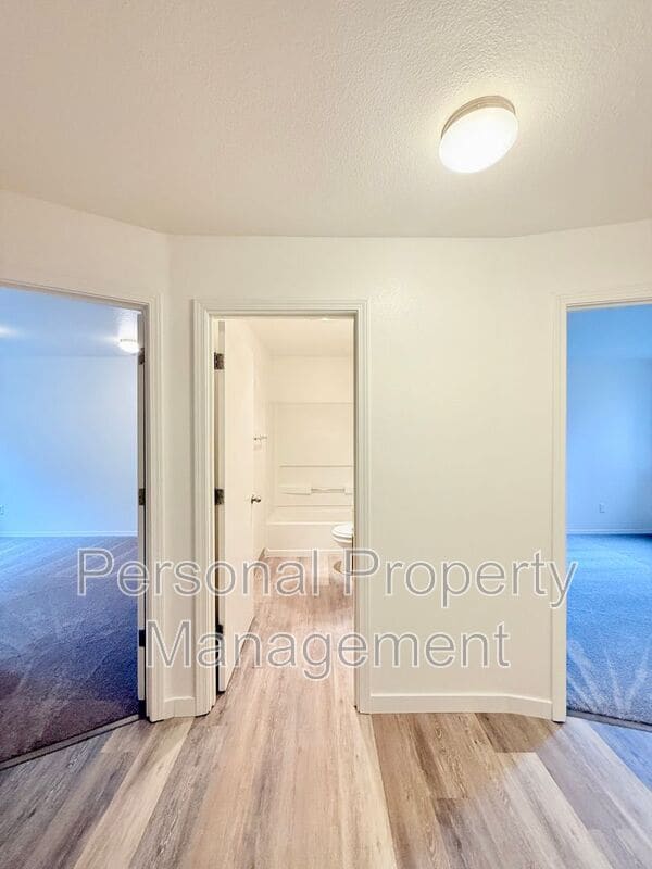 Photo - 3412 NE 66th Ave Unit A07