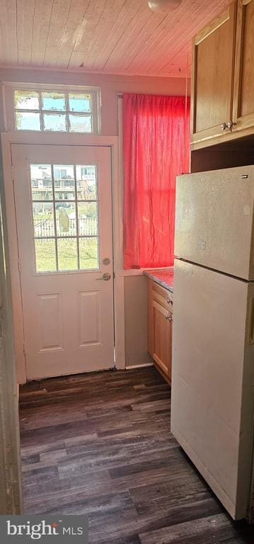 Photo - 2912 Hillcrest Ave