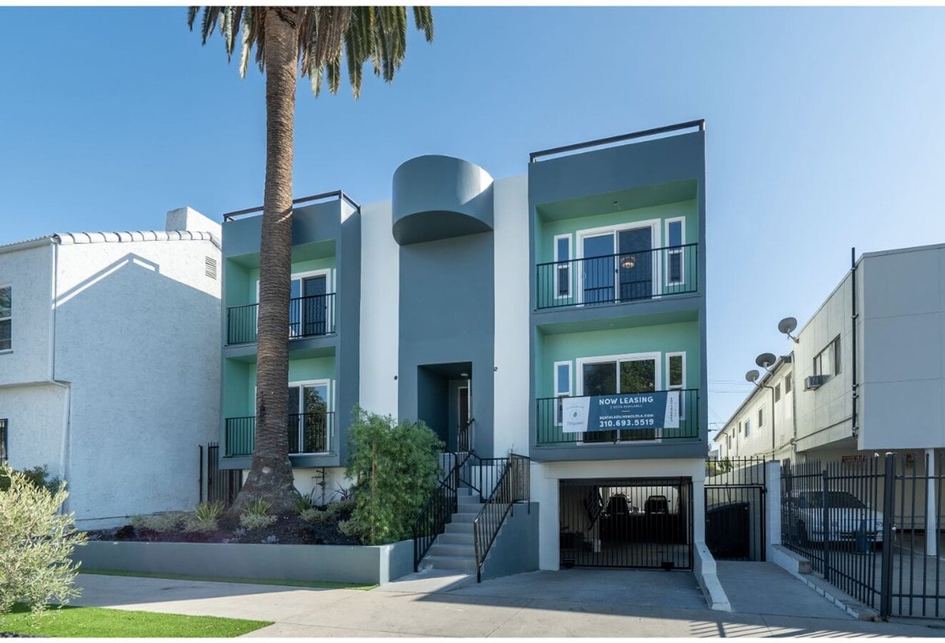 Photo - 6120 Eleanor Ave