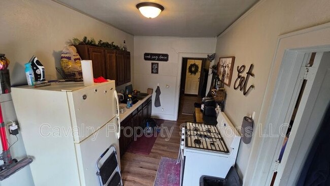 Photo - 1229 Commonwealth Ave