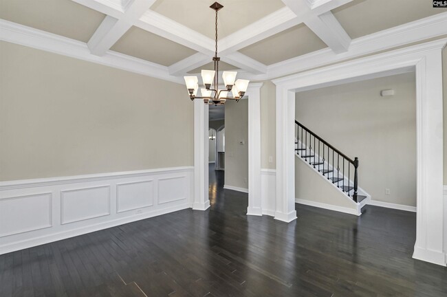 Photo - 5 Mapleline Ct