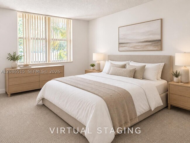 Photo - 1800 Sans Souci Blvd Unit 424