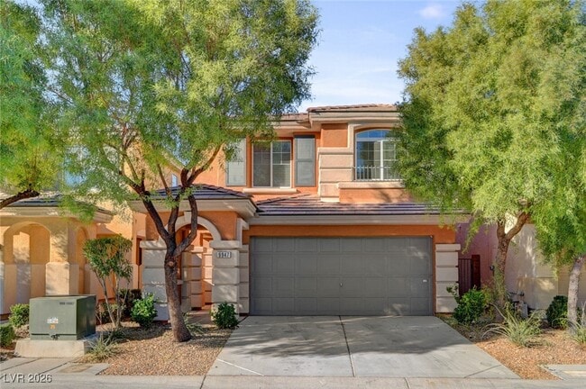 Building Photo - 9947 Corbridge St