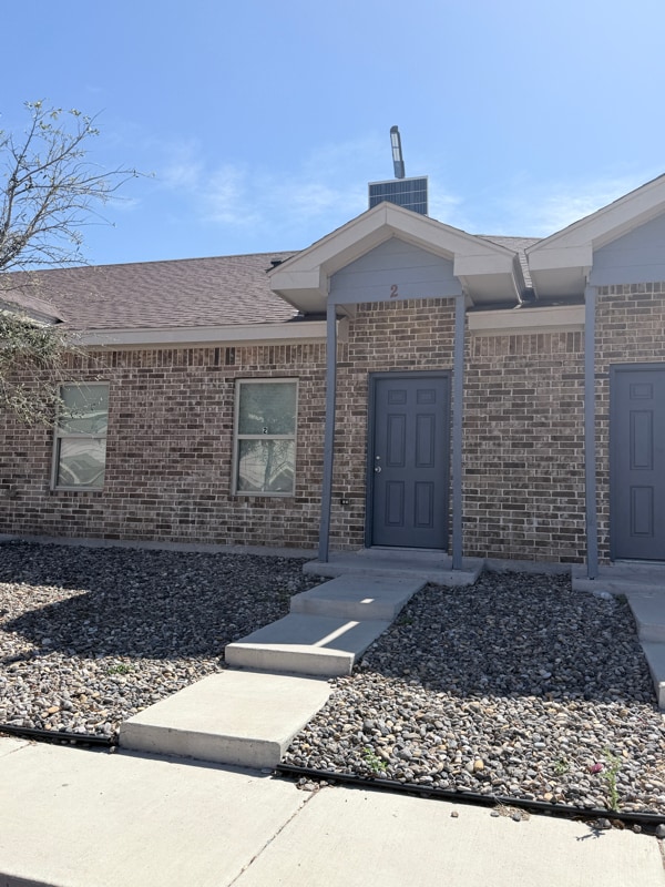 Photo - 3300 N Moorefield Rd Unidad 2