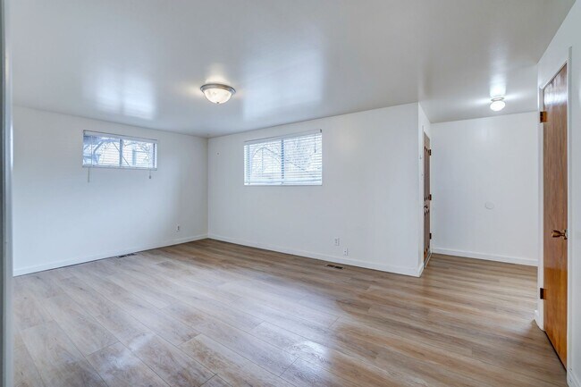 318 S 500 E St Unit 324