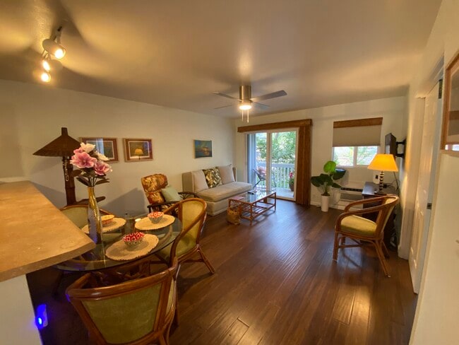 Photo - 76-134-134 He?enalu Rd Unit 10