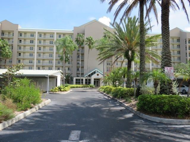 Building Photo - 2320 Terra Ceia Bay Blvd Unit 806 Rental