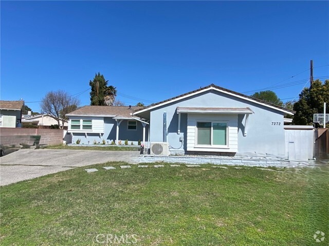 Building Photo - 7272 Hatillo Ave Rental