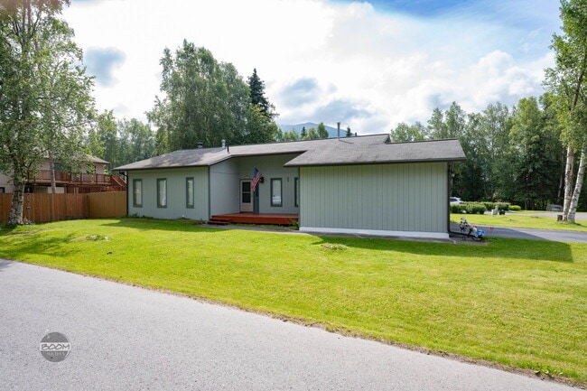 Photo - 18888 Andreanof Dr