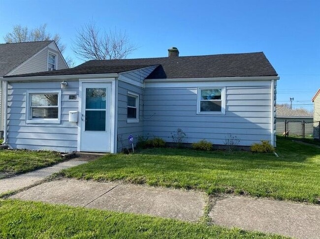 Photo - Beautifully rehabbed property
