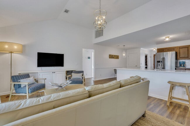 142 West Tisbury Lane Unit SI ID1369218P