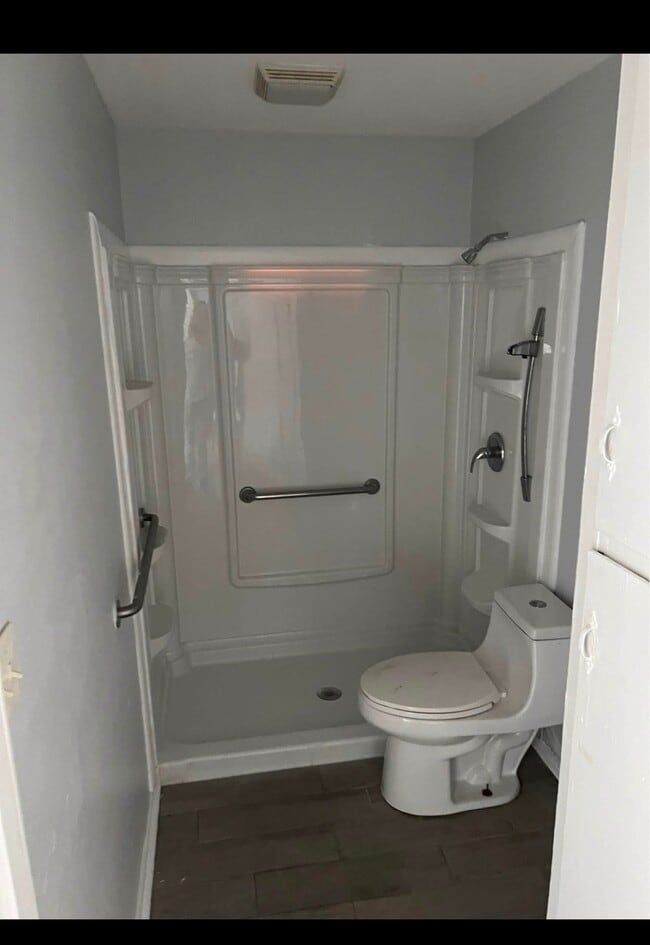 Photo - 1648 Kildeer St