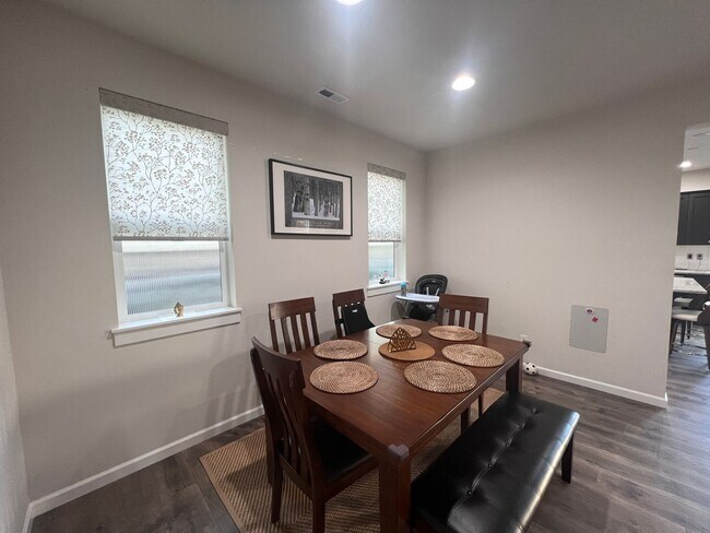 Photo - Beautiful Bothell Home!