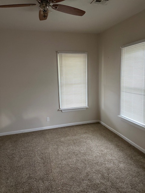 Photo - 108 N Grant Ave