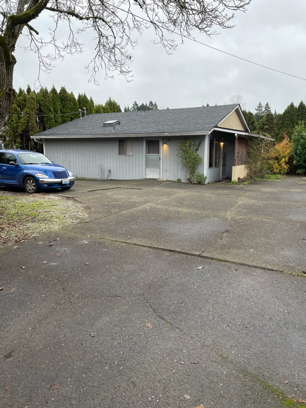 Photo - 2415 Carlson Rd