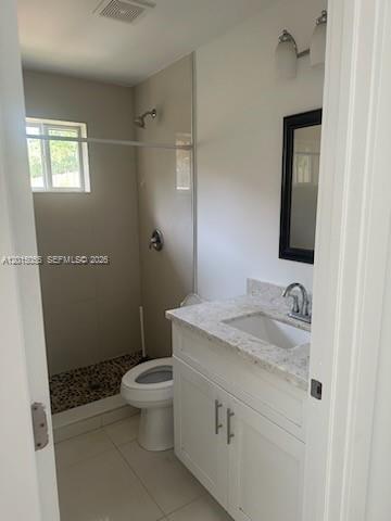 Photo - 14620 SW 104th Ave Unidad 2
