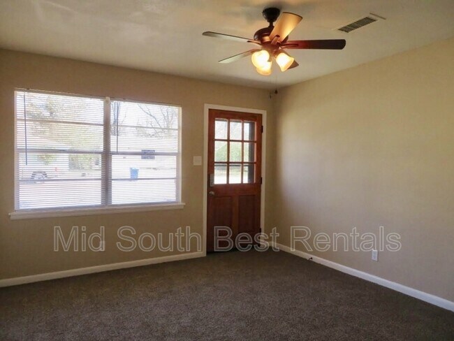 Photo - 9200 Merrivale Dr